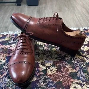 Stuart display picture 2